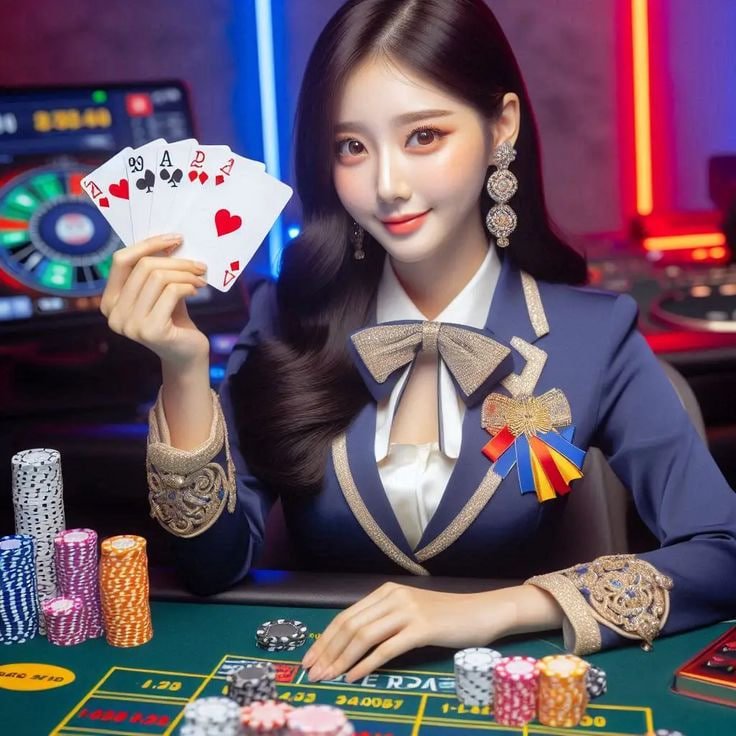 777win