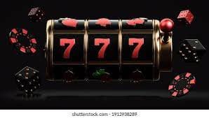 777win