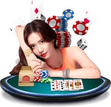 777win