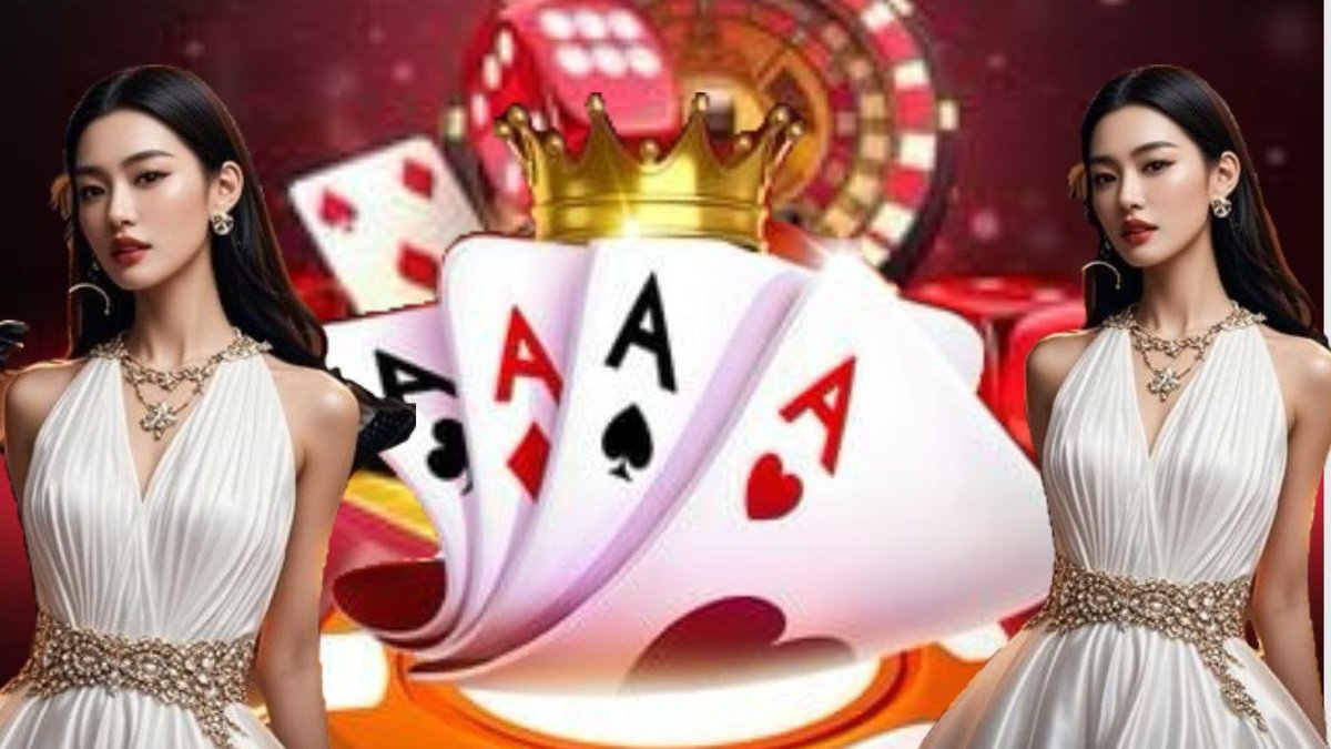 777win