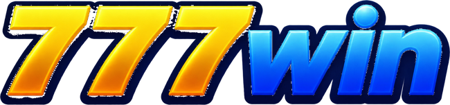 777win